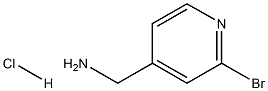 1353979-69-7 結(jié)構(gòu)式