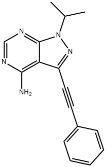 1357349-91-7 結(jié)構(gòu)式