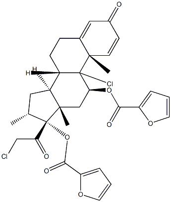 1370190-55-8 結(jié)構(gòu)式