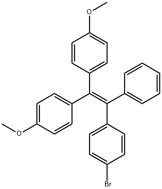 1378502-33-0 結(jié)構(gòu)式