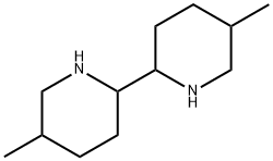 1378805-84-5 結(jié)構(gòu)式