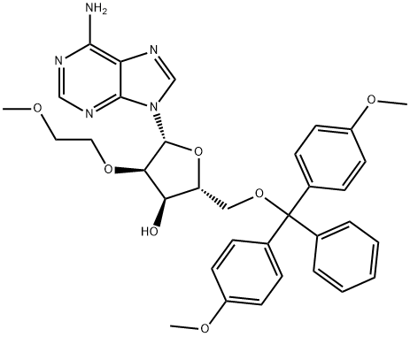 1384253-67-1 結(jié)構(gòu)式