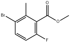 1415045-22-5 Structure