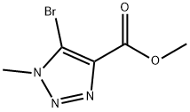 1427475-30-6 Structure