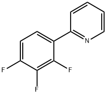 1431374-74-1 結(jié)構(gòu)式