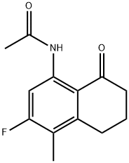 143655-58-7 結(jié)構(gòu)式