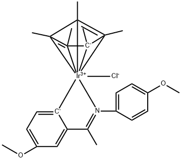  化學(xué)構(gòu)造式