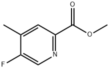 148541-72-4 Structure