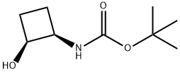 1486477-55-7 Structure