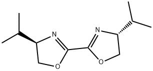 148925-97-7 結(jié)構(gòu)式