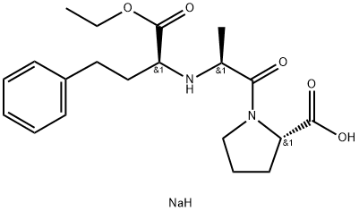 149404-21-7 結(jié)構(gòu)式