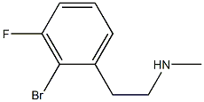 , 1500900-58-2, 結(jié)構(gòu)式