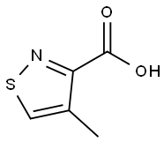 1507952-32-0 Structure