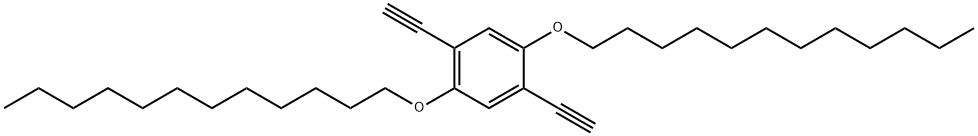 152270-00-3 Structure