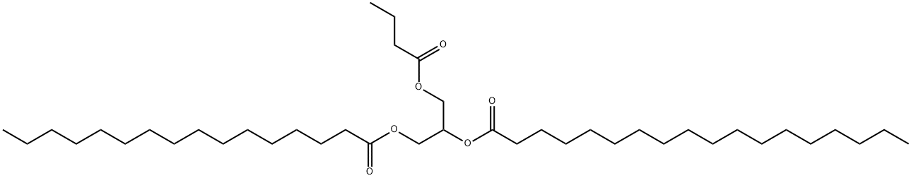 152914-63-1 結(jié)構(gòu)式