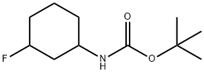 1546332-14-2 Structure