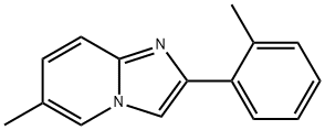 1553213-99-2 Structure