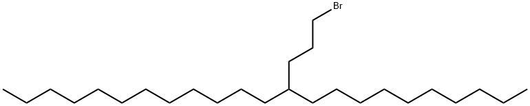 1562171-25-8 結(jié)構(gòu)式