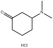 15676-75-2 Structure