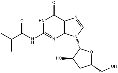 157025-66-6 結(jié)構(gòu)式