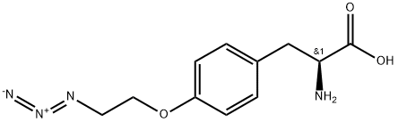  化學(xué)構(gòu)造式