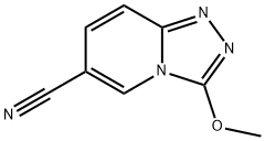 , 1594819-05-2, 結(jié)構(gòu)式