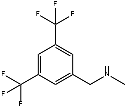 159820-24-3 結(jié)構(gòu)式