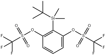 1637638-66-4 結(jié)構(gòu)式