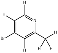 1643537-68-1 Structure