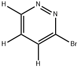 1643576-70-8 結(jié)構(gòu)式