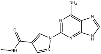 1702334-23-3 Structure