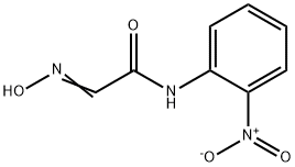 17122-60-0 結(jié)構(gòu)式