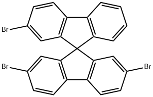 171408-77-8 結(jié)構(gòu)式