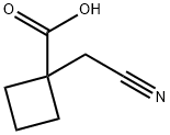  化學(xué)構(gòu)造式