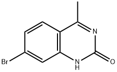 1780817-21-1