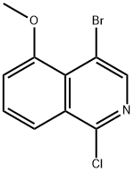 1784639-12-8