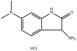 1786215-06-2 Structure