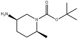 1792190-72-7 Structure