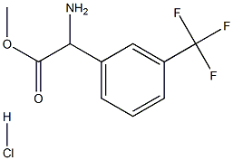 179811-81-5 結(jié)構(gòu)式