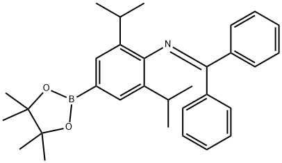 1809802-59-2 Structure