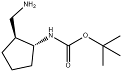 1821753-44-9 結(jié)構(gòu)式