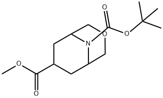  化學(xué)構(gòu)造式