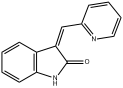 187325-53-7 結構式