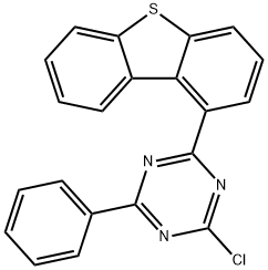 1883265-40-4 結(jié)構(gòu)式