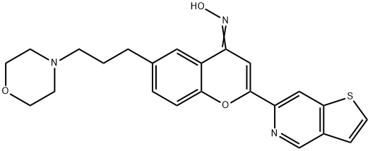 1883329-51-8 結(jié)構(gòu)式