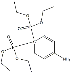 188752-81-0 Structure