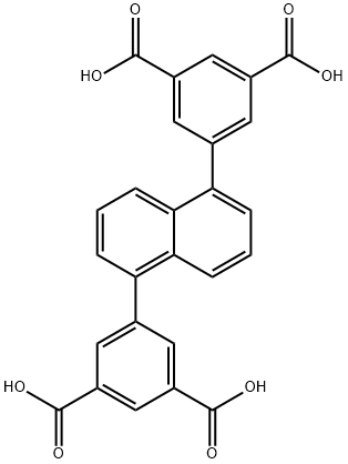 1895077-69-6 結(jié)構(gòu)式