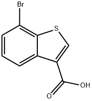 19075-62-8 Structure