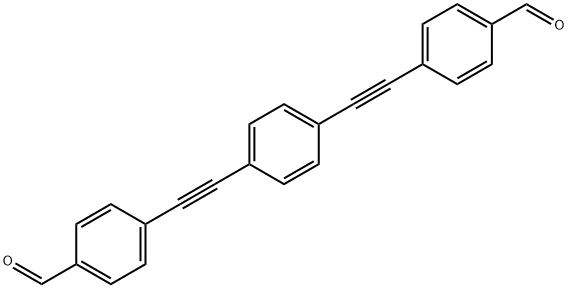 192188-70-8 Structure