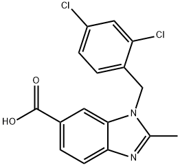 193010-16-1 Structure